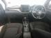 Toyota Starlet 1.5 Xi - Thumbnail 6