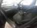Toyota Starlet 1.5 Xi - Thumbnail 7