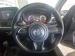 Toyota Starlet 1.5 Xi - Thumbnail 8