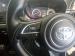 Toyota Starlet 1.5 Xi - Thumbnail 9