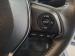 Toyota Corolla Cross 1.8 XS Hybrid - Thumbnail 10