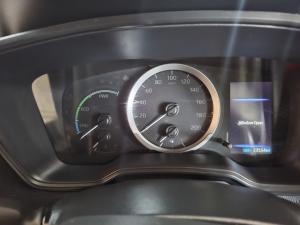 Toyota Corolla Cross 1.8 XS Hybrid - Image 11