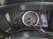 Toyota Corolla Cross 1.8 XS Hybrid - Thumbnail 11