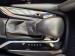 Toyota Corolla Cross 1.8 XS Hybrid - Thumbnail 12