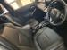 Toyota Corolla Cross 1.8 XS Hybrid - Thumbnail 14