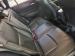 Toyota Corolla Cross 1.8 XS Hybrid - Thumbnail 15