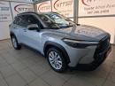 Thumbnail Toyota Corolla Cross 1.8 XS Hybrid