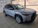 Toyota Corolla Cross 1.8 XS Hybrid - Thumbnail 1