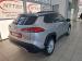 Toyota Corolla Cross 1.8 XS Hybrid - Thumbnail 3