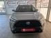 Toyota Corolla Cross 1.8 XS Hybrid - Thumbnail 4