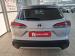 Toyota Corolla Cross 1.8 XS Hybrid - Thumbnail 5