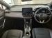 Toyota Corolla Cross 1.8 XS Hybrid - Thumbnail 6