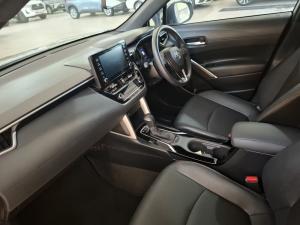 Toyota Corolla Cross 1.8 XS Hybrid - Image 7