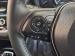 Toyota Corolla Cross 1.8 XS Hybrid - Thumbnail 9