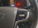 Toyota Prado VX-L 2.8GD automatic - Thumbnail 10