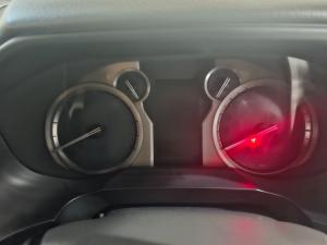 Toyota Prado VX-L 2.8GD automatic - Image 11