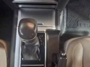 Toyota Prado VX-L 2.8GD automatic - Image 12