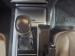 Toyota Prado VX-L 2.8GD automatic - Thumbnail 12
