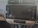 Toyota Prado VX-L 2.8GD automatic - Thumbnail 13