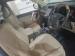 Toyota Prado VX-L 2.8GD automatic - Thumbnail 14