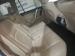 Toyota Prado VX-L 2.8GD automatic - Thumbnail 15