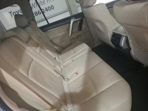 Toyota Prado VX-L 2.8GD automatic - Image 15