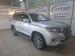 Toyota Prado VX-L 2.8GD automatic - Thumbnail 1