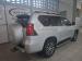 Toyota Prado VX-L 2.8GD automatic - Thumbnail 2