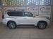 Toyota Prado VX-L 2.8GD automatic - Thumbnail 3