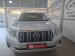 Toyota Prado VX-L 2.8GD automatic - Thumbnail 4
