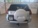 Toyota Prado VX-L 2.8GD automatic - Thumbnail 5