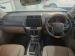 Toyota Prado VX-L 2.8GD automatic - Thumbnail 6