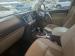 Toyota Prado VX-L 2.8GD automatic - Thumbnail 7