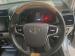 Toyota Prado VX-L 2.8GD automatic - Thumbnail 8