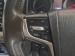 Toyota Prado VX-L 2.8GD automatic - Thumbnail 9