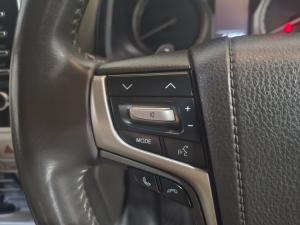 Toyota Prado VX-L 2.8GD automatic - Image 9