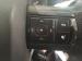 Toyota Hilux 2.4 GD-6 RB RaiderS/C - Thumbnail 10