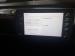 Toyota Hilux 2.4 GD-6 RB RaiderS/C - Thumbnail 13