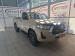 Toyota Hilux 2.4 GD-6 RB RaiderS/C - Thumbnail 1