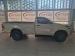 Toyota Hilux 2.4 GD-6 RB RaiderS/C - Thumbnail 3