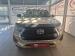 Toyota Hilux 2.4 GD-6 RB RaiderS/C - Thumbnail 4