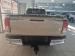 Toyota Hilux 2.4 GD-6 RB RaiderS/C - Thumbnail 5