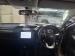 Toyota Hilux 2.4 GD-6 RB RaiderS/C - Thumbnail 6