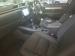 Toyota Hilux 2.4 GD-6 RB RaiderS/C - Thumbnail 7