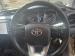 Toyota Hilux 2.4 GD-6 RB RaiderS/C - Thumbnail 8