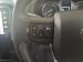 Toyota Hilux 2.4 GD-6 RB RaiderS/C - Thumbnail 9