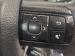 Toyota Hilux 2.4 GD-6 Raider 4X4S/C - Thumbnail 10