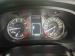 Toyota Hilux 2.4 GD-6 Raider 4X4S/C - Thumbnail 11