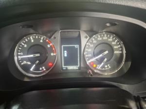 Toyota Hilux 2.4 GD-6 Raider 4X4S/C - Image 11