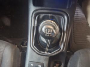 Toyota Hilux 2.4 GD-6 Raider 4X4S/C - Image 12